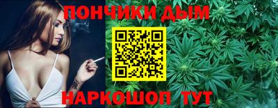 ECSTASY Кунгур