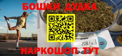 ECSTASY Кунгур