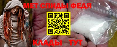 ECSTASY Кунгур